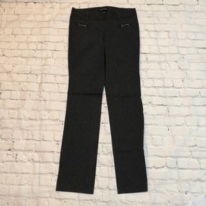 Express pants
